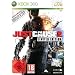 Just Cause 2 - Limited Edition