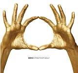 Streets of Gold
