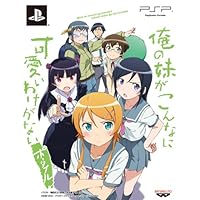 ¡Ö²¶¤ÎË夬¤³¤ó¤Ê¤Ë²Ä°¦¤¤¤ï¤±¤¬¤Ê¤¤ ¥Ý¡¼¥¿¥Ö¥ë¡×¡È²¶¤Î"Ëå¤ÈÎø¤·¤è¤Ã¢ö¥Ü¥Ã¥¯¥¹