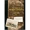 Great Victorian-era political diaries & letters