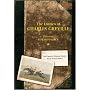 The Diaries of Charles Greville