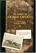 The Diaries of Charles Greville: The Greatest English Diarist After Samuel Pepys