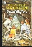The Valley of Adventure (Adventure Series)