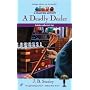 A Deadly Dealer (A Collectible Mystery)
