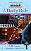 A Deadly Dealer (Collectible Mystery)