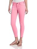 KUT from the Kloth Womens Bridgitte Ankle Skinny