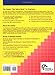 Engineer-In-Training Reference Manual