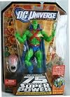 DC Universe Classics 6