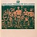 Lowland Tribes of Ecuador