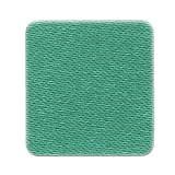 丸信 ポリエステルサテン1000 116cm巾×23m巻 COL.13