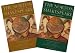 The Norton Shakespeare, Based on the Oxford Edition, Second Edition: Two-Volume Paperback Set