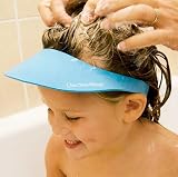 Shampoo Visor 2 Pack