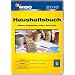 WISO Haushaltsbuch 2010