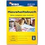 WISO Haushaltsbuch 2010