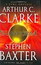 Sunstorm