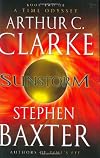 Sunstorm