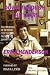 Down Through The Years: The Memoirs of Detroit City Council President Emeritus Erma H...