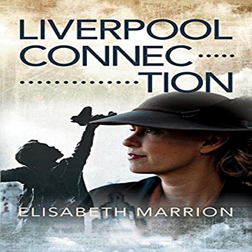 Liverpool Connection, by Elisabeth Marrion
