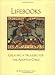 LifeBooks : Creating a Treasure for the Adopted Child