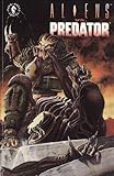 Aliens Vs. Predator-