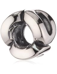 Chamilia Letter O. Charm