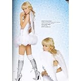 ROMACOSTUME �����ޥ������塼��1PC-ŷ�� ROMA-4065M/L