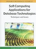 Cover for 9781605668147