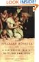 The Speckled Monster: a Historical Tale of Battling Smallpox