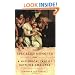 The Speckled Monster: a Historical Tale of Battling Smallpox