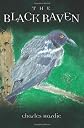 The Black Raven: Those Who Suffered Under Communism