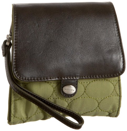 Mosey Life Mobile Fund Wallet