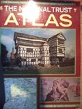 The National Trust atlas