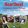 Heartbeat - Greatest Love Songs