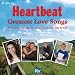 Heartbeat - Greatest Love Songs