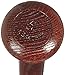 Louisville Slugger WB225YB-HN 225 Youth Hornsby Ash Baseball Bat
