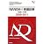 NANDA‐I看護診断 定義と分類〈2009‐2011〉