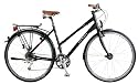Ortler Meran Lady (2010) Trekking Fahrrad Trekkingrad Reiserad 28 Zoll Fahrr&auml;der Damen