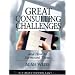 Beratung und Consulting - gut UND praktisch!