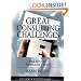Great Consulting Challenges: And How to Surmount Them (Ultimate Consultant Series)