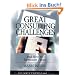 Great Consulting Challenges: And How to Surmount Them (Ultimate Consultant Series)