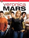 veronica mars - season 02 parte 1 (3 Dvd) Italian Import