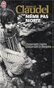 M�me pas