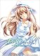 君が望む永遠 ~Next Season~ COMPLETE EDITION [Blu-ray]