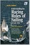 Understanding the Racing Rules of Sailing 2009-2012