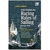 Understanding the Racing Rules of Sailing 2009-2012