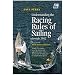 Understanding the Racing Rules of Sailing 2009-2012