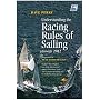 Understanding the Racing Rules of Sailing 2009-2012