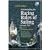 Understanding the Racing Rules of Sailing 2009-2012