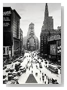 black and white photography
