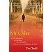 China Business Classics
